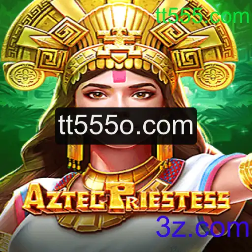Jogando AztecPriestess: Descubra o Fascinante Mundo da Sacerdotisa Asteca