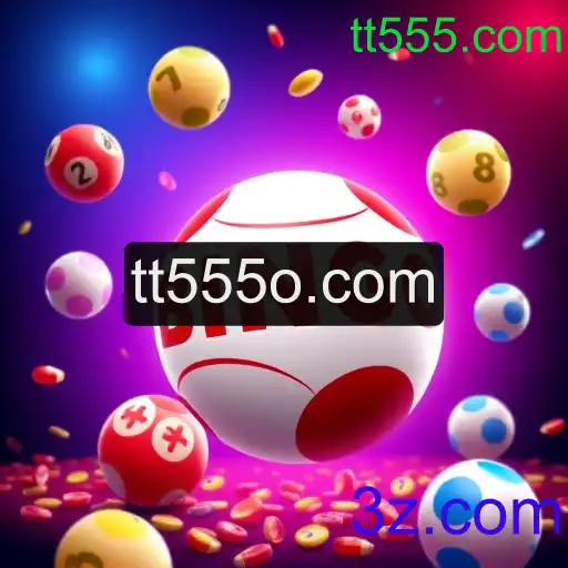 Bingo online