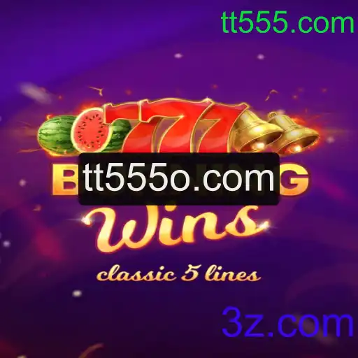 Descubra a Emoção de Jogar BurningWins no tt555.com