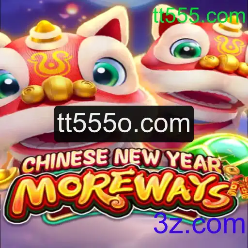 CHINESENEWYEARMOREWAYS: Descubra o Fascinante Mundo do Novo Jogo Interativo