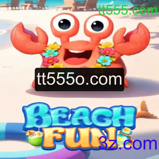 Descubra as Regras e Aventuras do Jogo BeachFun