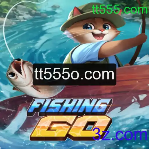 FishingGO: Mergulhe no Mundo da Pesca Virtual