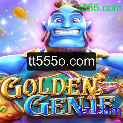 GOLDENGENIE: Explorando o Mundo do Novo Jogo Inovador