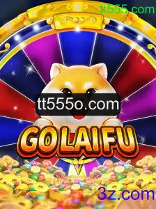 GoLaiFu: Descubra o Fascinante Mundo do Novo Jogo