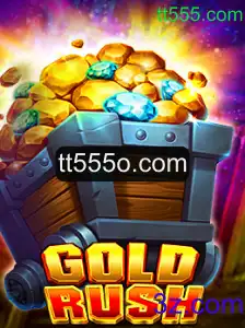 Explorando o Mundialmente Famoso Jogo GoldRush