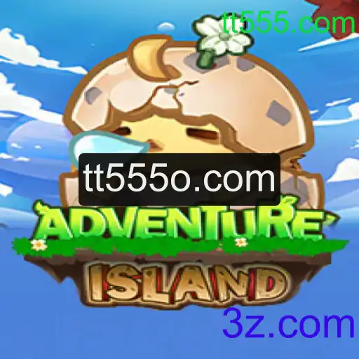 Explorando o Excitante Mundo de IslandsAdventure