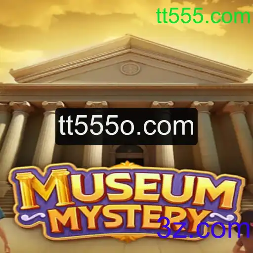 Explorando o Fascinante Mundo de MuseumMystery