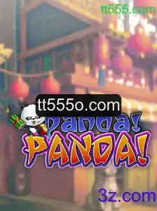 Descubra o Fascinante Mundo do Jogo PandaPanda