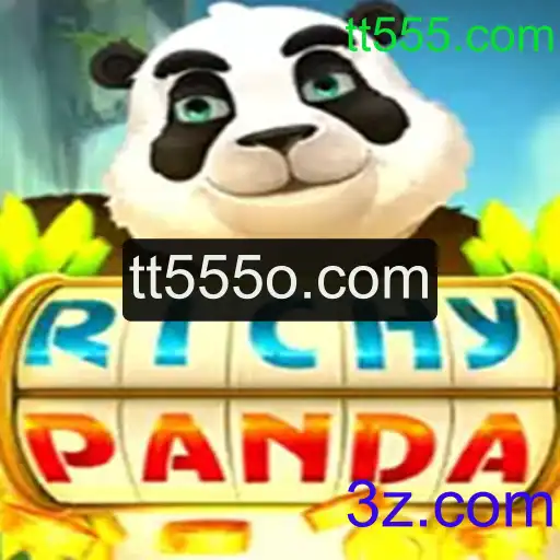Explorando o Mundo de RichyPanda: Um Novo Fenômeno dos Jogos Online