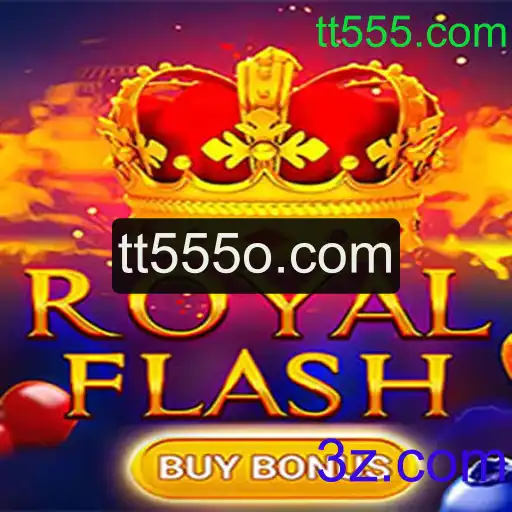 Explorando as Aventuras do Jogo RoyalFlashBuyBonus
