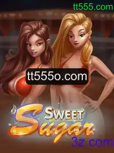 Descubra o Fascinante Mundo de SweetSugar: Um Guia Completo