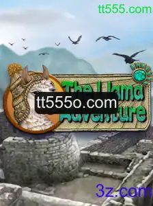 Aventuras em 