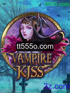 Explorando o Universo de VampireKiss: Um Mergulho no Mundo dos Jogos de Vampiro