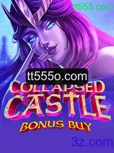 Explorando CollapsedCastleBonusBuy: Aventuras e Estratégias