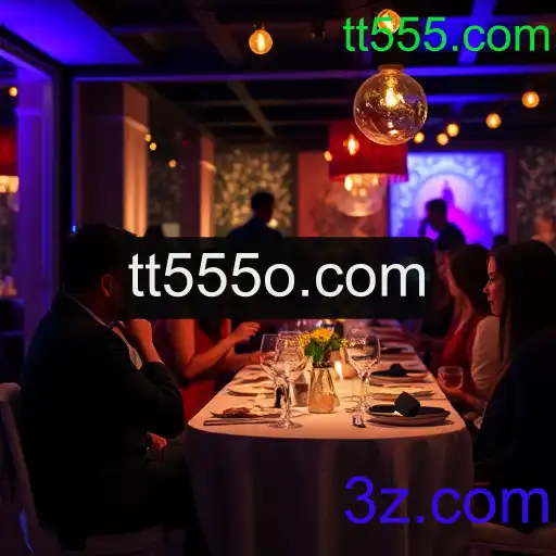 Eventos exclusivos