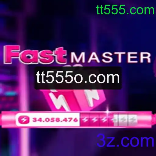 Descubra o Mundo Empolgante de FastMaster: Uma Jornada Incrível
