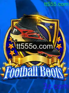 Explorando o Fascinante Mundo de FootballBoots: Regras e Funcionamento