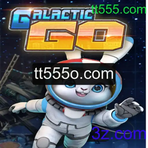Explorando o Universo do GalacticGO: Um Jogo Revolucionário