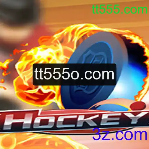 Hockey: Descobrindo o Jogo e Suas Regras