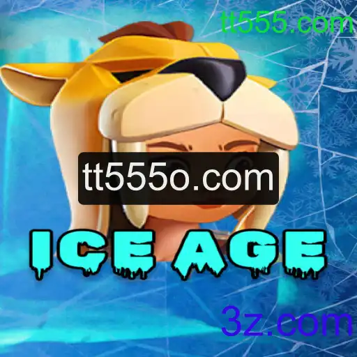 Explorando o Fascinante Mundo de IceAge: Regras e Introdução ao Jogo