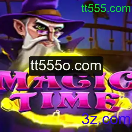Descubra o Empolgante Mundo de MagicTime: Jogo de Estratégia e Aventura