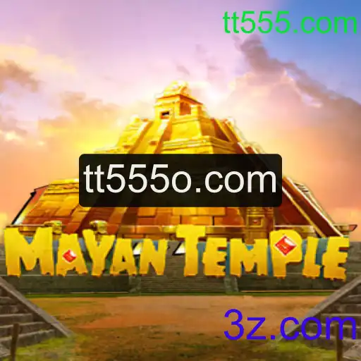 Descubra o Fascinante Mundo de MayanTemple: Um Jogo Envolvente