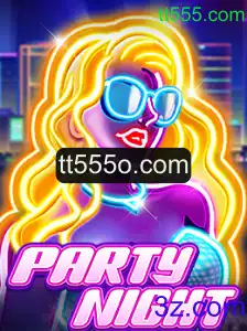 Descubra o Universo de PartyNight: Regras, Estratégias e Mais