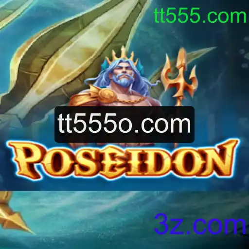 Explore o Fascinante Mundo de Poseidon: Aventura e Estratégia no Jogo de Tabuleiro