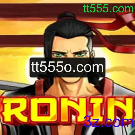 Explorando Ronin: O Jogo de Estratégia que Conquista o Mundo