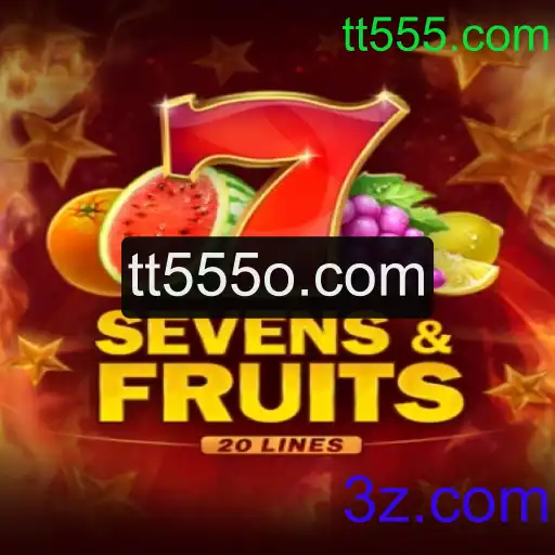 Explorando o Fascinante Mundo de SevensFruits20
