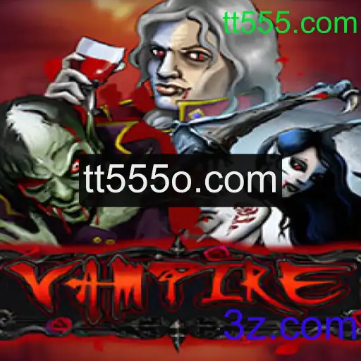 Descubra o Mundo de 'Vampire': Jogo de Estratégia e Sobrevivência com tt555.com
