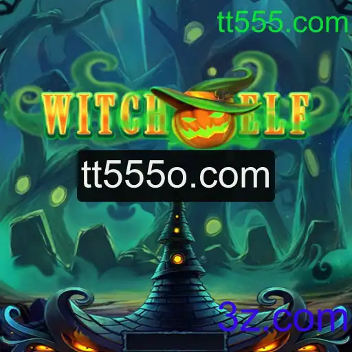 Descubra o Universo Encantado de WitchElf e Seus Desafios Únicos
