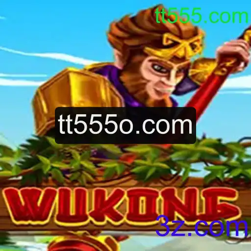 Descubra o Fascinante Mundo de Wukong: Um Jogo de Aventura e Estratégia