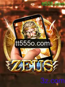 Descubra o Mundo Empolgante de ZeusM e as Regras que Guiam seu Sucesso